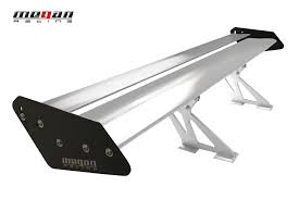 Image result for spoilers