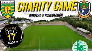 Image result for Aodh Ruadh Clg