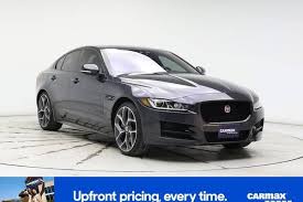 Image result for Tempest 2017 Jaguar
