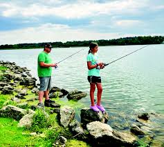 Image result for Guildford Angling Society