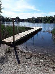 Image result for ALBION SEA FISHING CLUB