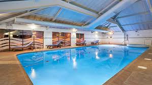 Image result for Living Well Health Club