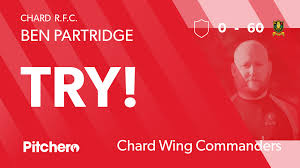 Image result for Chard Rugby Football Club