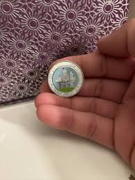 Image result for G W Staniforth Bowls Club