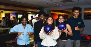 Image result for Community Association Bowling Club