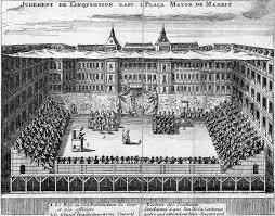 Image result for foto de ato de fé