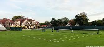 Image result for Vagabonds Lawn Tennis Club