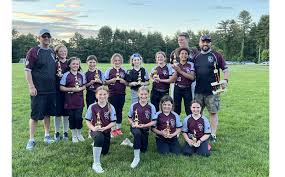 Image result for Dunstable Junior Badminton Club