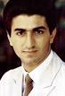 Noor Pahlavi, princess of Iran