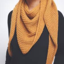 Image result for knitting shawl