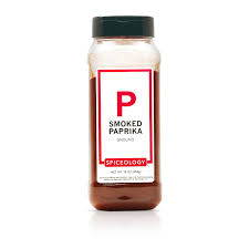 Image result for Paprika