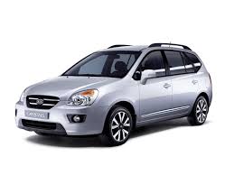 ����� ������ 2013 ���� ������� 2013 ���� ������ ������ ����� 2013