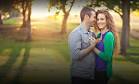      "harmony dating service Abergele"