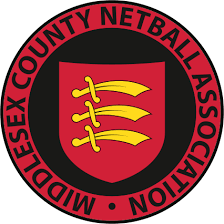 Image result for Minchenden Netball Club