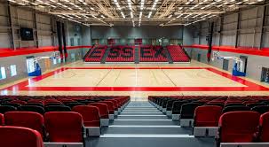 Image result for University Of Essex Badminton Club
