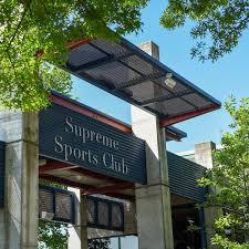 Image result for Uppermill Sports Club