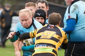 Image result for Ely Rugby Union Football Club