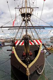 Image result for Plymouth (Sir Francis Drake) Bowling Club