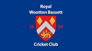 Image result for Wootton Bassett Badminton Club