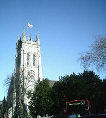 Image result for Beckenham and Penge Scrabble Club