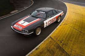 Image result for Damson Red 1982 Jaguar