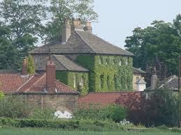 Image result for Hundhill Hall Cc