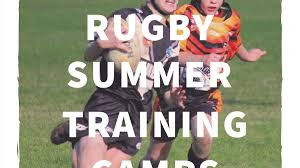 Image result for South Shore Cricket & Squash Club(Inc Scorpions Amateur Rugby League Club)