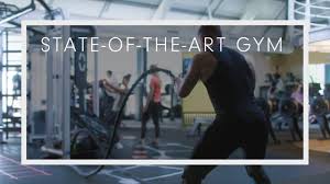 Image result for David Lloyd (Cheshire Oaks) Badminton Club