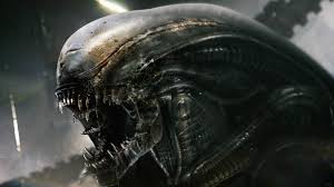 Image result for Alien