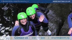 Image result for Splash White Water Rafting & Canyoning