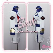 「キャサリン・グラス マクロスF」の画像検索結果