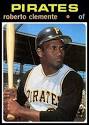 http://3.bp.blogspot.com/-4b0fKG7devk/TcSy-7pW9NI/AAAAAAAABCE/70LEDx-JdPQ/s1600/71t_roberto_clemente.jpg