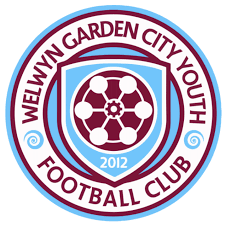 Image result for Welwyn Garden City Panshanger Football Club