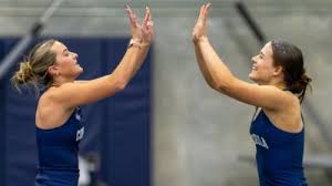 Image result for Concordia Netball Club