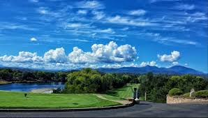 Image result for Vca Riverview Bowling Club