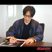 「城戸真司」の画像検索結果