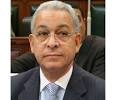 عماد مبارك حسن. خالد على عمر