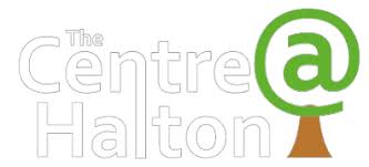 Image result for Halton Netball Club