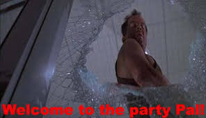 images?q=tbn:ANd9GcT9G7JC5zsFZjOf_ho_fsOqG5AKB_dHG7Uz0v8qObS2K9hm0zJQQg&t=1