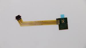 Image result for thinklight