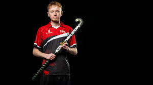 Image result for Leicester Hockey Club