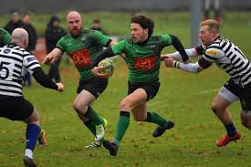 Image result for Ciyms Rugby Football Club