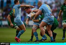 Image result for Huddersfield Ymca Rugby Union Football Club