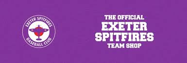 Image result for Exeter Scrabble Club