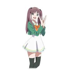 「岡本未夕」の画像検索結果