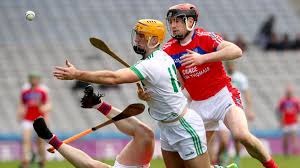 Image result for Shamrocks Hurling & Football Club