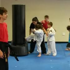 Image result for Weston Academy Of Martial Arts