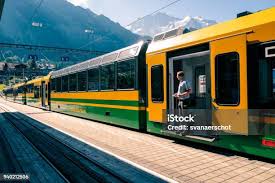 Image result for alpen bahnhof