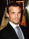 In the post-Civil War era Western, Gigandet will play Jake Flynn, a young, ... - cam_gigandet_349x466