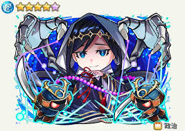 「北条政子」の画像検索結果